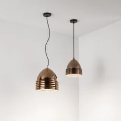 Fabas Luce Gavia Pendelleuchte