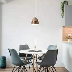 Fabas Luce Gavia Pendelleuchte