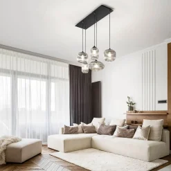 Fabas Luce Gillis Pendelleuchte