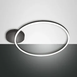 Fabas Luce Giotto LED Deckenleuchte