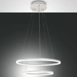 Fabas Luce Giotto LED Pendelleuchte
