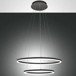 Fabas Luce Giotto LED Pendelleuchte