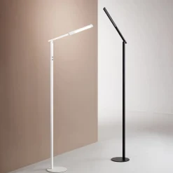 Fabas Luce Ideal LED Leseleuchte