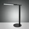 Fabas Luce Ideal LED Tischleuchte