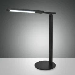 Fabas Luce Ideal LED Tischleuchte