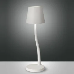 Fabas Luce Judy LED Akkuleuchte