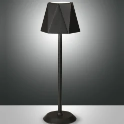 Fabas Luce Katy LED Akkuleuchte