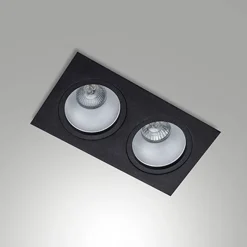 Fabas Luce Leon Einbauleuchte