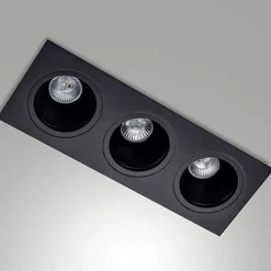 Fabas Luce Leon Einbauleuchte