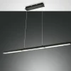 Fabas Luce Ling LED Pendelleuchte