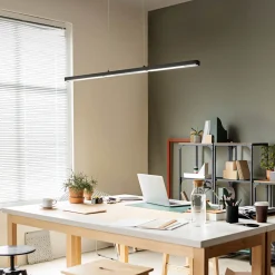 Fabas Luce Ling LED Pendelleuchte