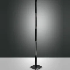 Fabas Luce Ling LED Stehleuchte
