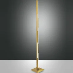Fabas Luce Ling LED Stehleuchte