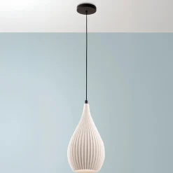 Fabas Luce Lisa Pendelleuchte