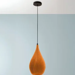 Fabas Luce Lisa Pendelleuchte