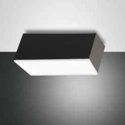 Fabas Luce Lucas LED Deckenleuchte