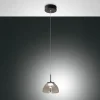 Fabas Luce Lucille LED Pendelleuchte