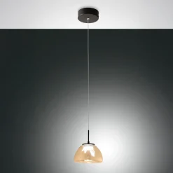 Fabas Luce Lucille LED Pendelleuchte