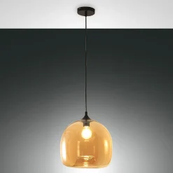 Fabas Luce Maia Pendelleuchte