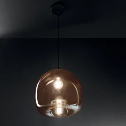 Fabas Luce Maia Pendelleuchte