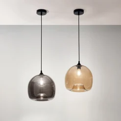 Fabas Luce Maia Pendelleuchte