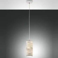 Fabas Luce Marbella Pendelleuchte, Auslaufmodell