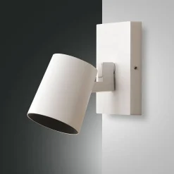 Fabas Luce Modo Wandstrahler