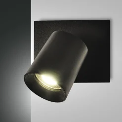 Fabas Luce Modo Wandstrahler