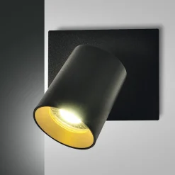 Fabas Luce Modo Wandstrahler