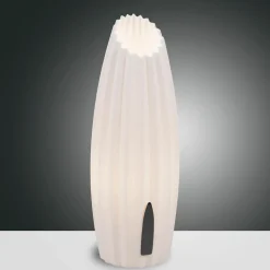 Fabas Luce Nadine Tischleuchte