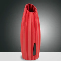 Fabas Luce Nadine Tischleuchte