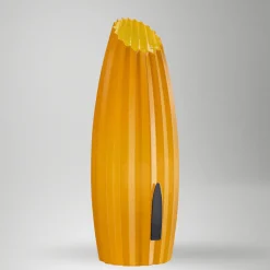 Fabas Luce Nadine Tischleuchte