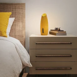 Fabas Luce Nadine Tischleuchte