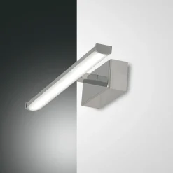 Fabas Luce Nala LED Wandleuchte, Länge: 30 cm