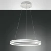Fabas Luce Palau LED Pendelleuchte