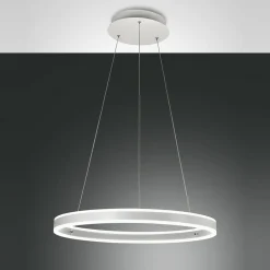 Fabas Luce Palau LED Pendelleuchte