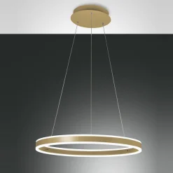 Fabas Luce Palau LED Pendelleuchte
