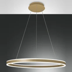 Fabas Luce Palau LED Pendelleuchte