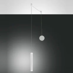 Fabas Luce Prado 41 LED Pendelleuchte