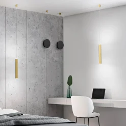 Fabas Luce Prado 41 LED Pendelleuchte