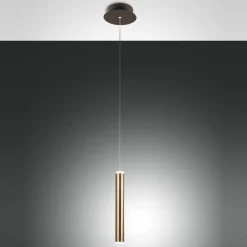 Fabas Luce Prado LED Pendelleuchte