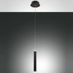 Fabas Luce Prado LED Pendelleuchte