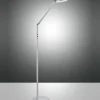 Fabas Luce Regina LED Leseleuchte