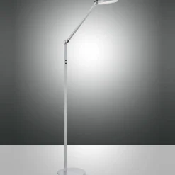 Fabas Luce Regina LED Leseleuchte