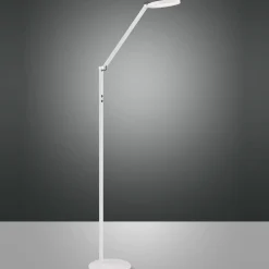 Fabas Luce Regina LED Leseleuchte