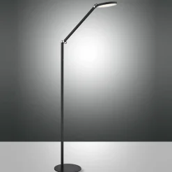 Fabas Luce Regina LED Leseleuchte