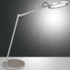 Fabas Luce Regina LED Tischleuchte
