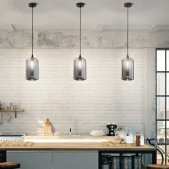 Fabas Luce Silo Pendelleuchte