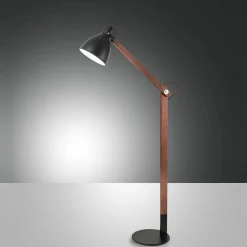 Fabas Luce Sveva Leseleuchte