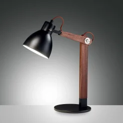 Fabas Luce Sveva Tischleuchte